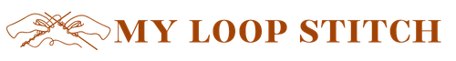 myloopstitch.com